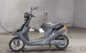 YAMAHA JOG APRIO SA11J
