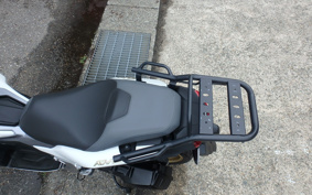 HONDA ADV150 KF61
