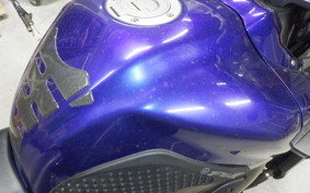 YAMAHA FZ1 FAZER 2008