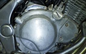 KAWASAKI BALIUS 250 1997 ZR250A