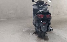 HONDA FORZA Z MF08