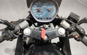SUZUKI GSX250 KATANA GJ76A