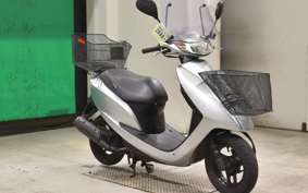 HONDA DIO Gen.6 2023 AF68