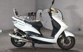 YAMAHA CYGNUS 125 X SE12J