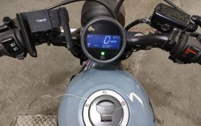 HONDA REBEL MC49