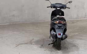 HONDA DIO AF62