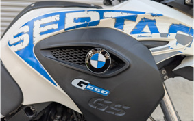 BMW G650GS SERTAO 2013 0136
