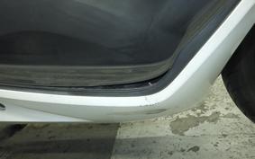 HONDA PCX125 2020 JF56