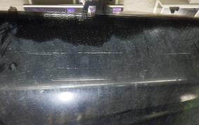 SUZUKI GSX250S KATANA GJ76A