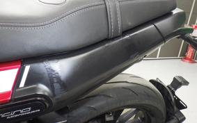 BENELLI レオンチーノ250