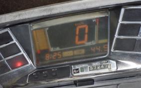 HONDA FUSION X 2025 MF02