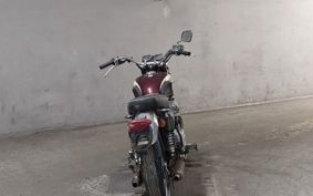 KAWASAKI W650 EJ650A