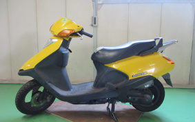 HONDA SPACY100 JF13