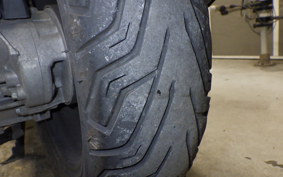 HONDA PCX 125