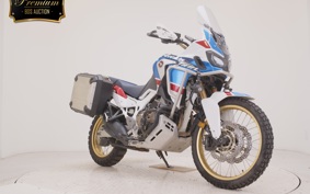 HONDA CRF1000L AFRICA TWIN DCT 2018 SD04