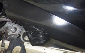 HONDA DIO Gen.6 1999 AF68