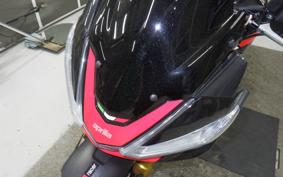 APRILIA TUONO V4 1100 2021