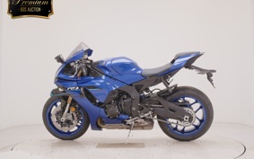 YAMAHA YZF-R1 2026 RN65J