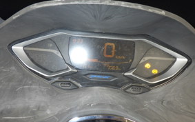 HONDA PCX 160 2017 KF47