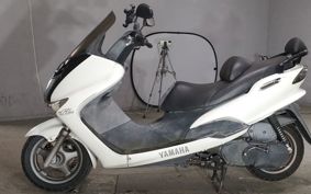 YAMAHA MAJESTY 125 SE27