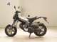 Фото Suzuki TR50 STREET MAGIC с японского аукциона