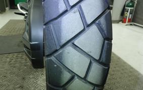 HONDA X-ADV 750 2023 RH10