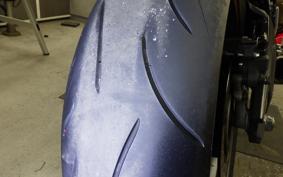 HONDA CBR650R RH03