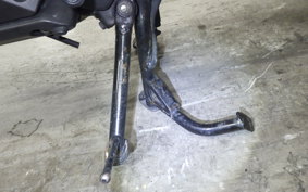 HONDA NC750S 2014 RC70