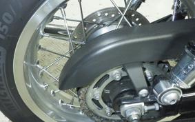 TRIUMPH BONNEVILLE T120 2024