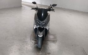 YAMAHA N-MAX 125 SED6J