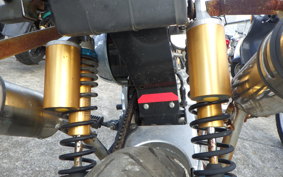 OTHER +UNREGISTERED MODEL by BDS50