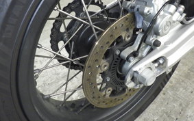 KTM 690 SMC R 2024