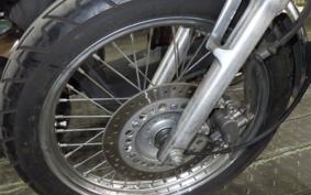 HONDA CB400SS E 2005 NC41