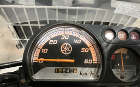 OTHER GEAR UA08J
