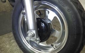 HONDA MONKEY 1994 AB27