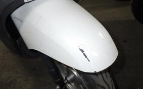 HONDA TACT-4ﾍﾞｰｼｯｸ AF79