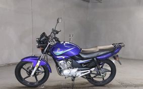 YAMAHA YBR125 PCJL
