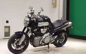 YAMAHA MT-01 2005