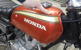 HONDA APE 50 2025 AC16