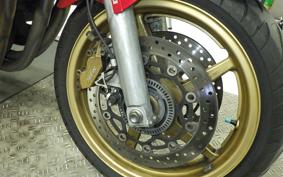 HONDA CB1300SB SUPER BOLDOR A 2008 SC54