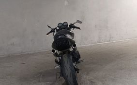 HONDA HORNET250 MC31