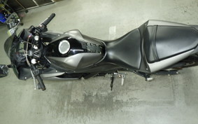 YAMAHA YZF-R25 2008 RG10J