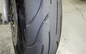 YAMAHA FZR400RR 1991 3TJ