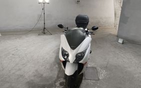 HONDA FORZA Z MF10