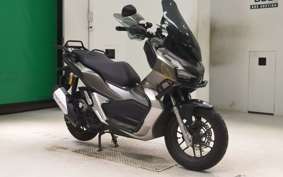 HONDA ADV150 KF38