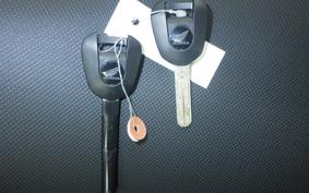 HONDA NC750X DCT 2026 RH23