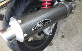 HONDA CB1300SF SUPER FOUR 1998 SC40