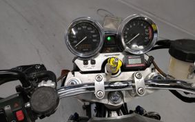 YAMAHA XJR1300 2000 RP03J