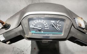SUZUKI ADDRESS V100 CE11A