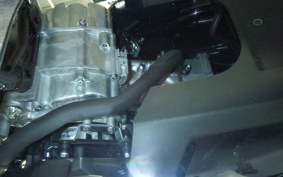 HONDA PCX 125 2014 JK05